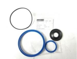Quality 34837.12 Hand Brake Cylinder Repair Kit Kessler Axle Parts CE wholesale