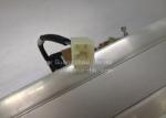 Door Electric Lock JMC Auto Parts For CARRYING 374651002