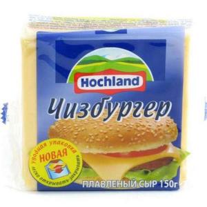 Quality 100 Microns Transparent Cheese Bags wholesale