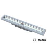 Energy Efficient 56W 72W Led Industrial Linear Light 3ft explosive proof light