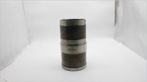 Quality Aftermarket Fuel Water Separator Filter , Diesel Cylinder Liner 3948095 3944344 3800328 wholesale