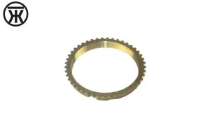 Quality MYY5T Isuzu Automotive Parts Synchronizer Ring (4/5) 8973095321 wholesale