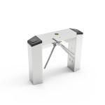 Access Control Barrier Gate Turnstile