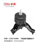 12362-0V080 YEAR 2006-2011 OE TECHNOLOGY Automobile brand Toyota FOR TOYOTA