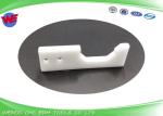 DEM3200 Stopper X089D289H01 DFA1100 X089D289H02 Coil Sliding Vane MV Mitsubish