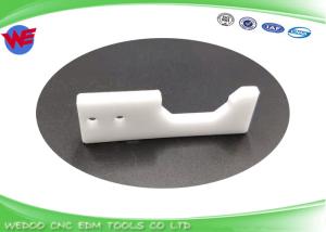 Quality DEM3200 Stopper X089D289H01 DFA1100 X089D289H02 Coil Sliding Vane MV Mitsubish wholesale