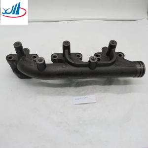 Quality 612600111290 Exhaust Manifold Great Wall Spare Parts Good Performance wholesale