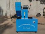 Manufacturing Rubber Hose Cutting Machine with 850*600*1200mm