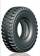 Quality HLG06 ALL STEEL OTR RADIAL TYRE wholesale