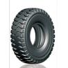 Buy cheap HLG06 ALL STEEL OTR RADIAL TYRE from wholesalers