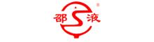 China Shaoyang Victor Hydraulic Co., Ltd. logo