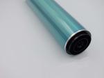 Longer Life Printer Toner Drum For Sharp AR 620 700 555 AR620 AR700 Copier