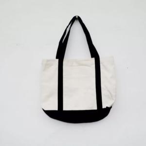 Quality Bio - Degradable Personalized Gift Bags No Minimum For Office Packing wholesale