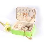 gift box with flowers