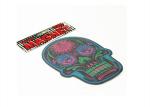 Custom Magnetic Car Signs Magnetic Auto Truck Signs Flexible Car Magnetic Sign