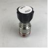 Buy cheap 316L 6000Psi Gas Stainless Steel Pressure Regulator from wholesalers