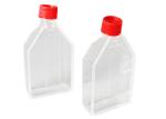 Disposable Medical Science Test Cell Culture Flasks 50ml 175ml 225ml