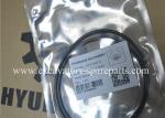 XKAY-01543 XKAY-01544 XKAY-01545 XKAY-01546 XKAY-01547 XKAY-01542 O-ring for