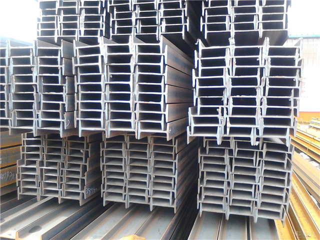 1M Mirror Finish 303 310 316 ASTM Stainless Steel U Channel