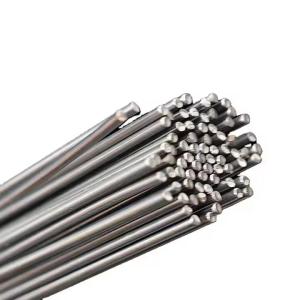 Quality 5% 10% Silver Alloy Electrodes Welding Rod Brazing wholesale