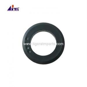 Quality Wincor ATM Spare Parts Cineo VS Module Spacer 1750200435-05 wholesale