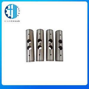 Quality Rocker Shaft G3919435 for Cummins 6CT C260 Engine Spare Parts wholesale