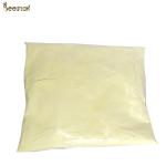 Best Price 10-HDA:4% pure fresh royal jelly lyophilized powder