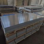 Aluminum Sheet Plate 4mm 5mm 10mm Thickness Aluminum Sheet Alloy sheet plate