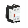 Buy cheap LA1 - DN11 NO NC AC Electric Contactor Auxiliary Contact Block 380V from wholesalers