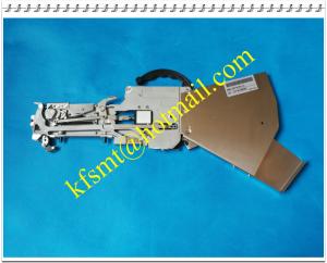 Quality KW1-M1100-110 Yamaha CL8x4mm SMT Feeder For Yamaha Surface Mount Machine wholesale