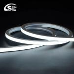 110V 127V 220V 260V Outdoor IP65 Waterproof 120leds/m SMD 2835 Led Strip Light