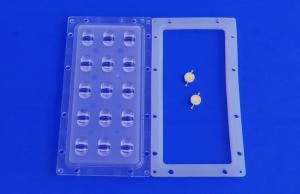 Quality Led Light Replcement Parts wholesale