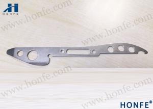 Quality Carton Package And Negotiable Fast/TP600/TP500 Spare Parts wholesale