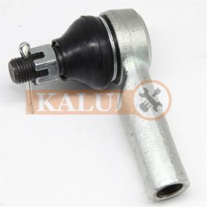Quality 45046-09280 45046-09281 Vehicle Tie Rod End To-Yota Fortuner Hilux Pickup wholesale
