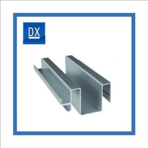 Quality High Hardness Material CNC Laser Cutting Parts wholesale
