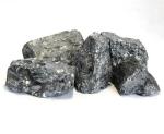 Environmentally Friendly Products Ferro Calcium Silicon Usage Steelmaking