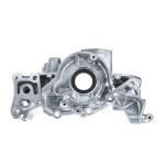 Mitsubishi 6G72 6G72 V33 Engine Oil Pump OEM MD3086625