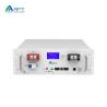 Buy cheap 3000 Cycles Solar LiFePO4 Battery UN38.3 Home Energy Storage System from wholesalers