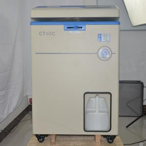 Quality Intelligent Control Automatic Autoclave Sterilizer 400mm×530mm wholesale