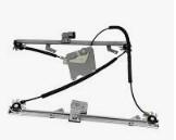 Quality Mercedes Benz 4637201646 Auto Window Regulator Fatigue Resistant Fireproof wholesale