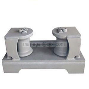 Quality Chock Fairlead wholesale