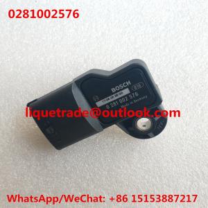 Quality BOSCH Temperature sensor 0281002576 , 0 281 002 576 wholesale