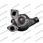 Water pump U5MW0206 2332-1800