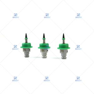 Quality JUKI NOZZLE 501 ASSY 40001339 wholesale