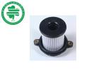 1828379 Construction Equipment Filters 0501.215.163 0501215163 DAF Automatic
