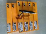 E320C 3066 S6K Injector Nozzle 212-8470 Excavator Parts