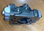 K3V63DT Hydraulic Pump Regulator , E312 Excavator Hydraulic Pump Parts SA8230