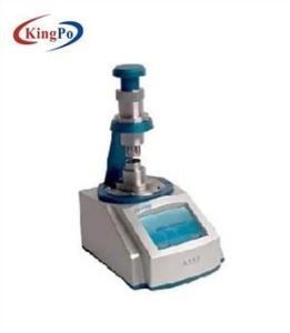 Quality AC220V 50Hz Medical Testing Equipment For Disposable Surgical Mask wholesale