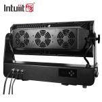 IP65 DMX Stage Wash Lighting Outdoor 1500W RGBW 4IN1 City Color LED Wall Washer
