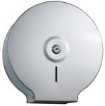 Vanities toilet paper hloder&paper towel dispenser,toilet roll holder